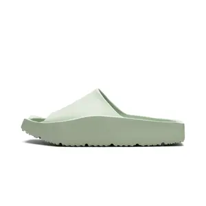 JORDAN HEX SLIDES WMNS "Pistachio Frost" DQ8992 300