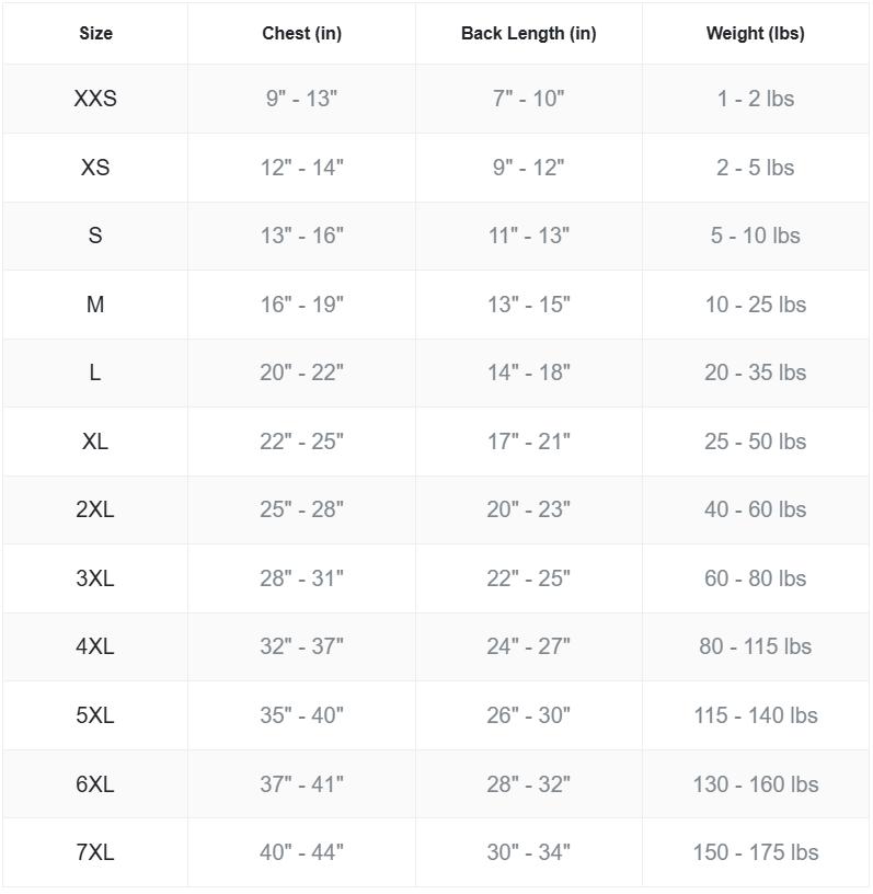 Comfrt | Tranquil Paw Hoodie