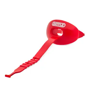 Oxygen Football Mouthguard with Connected Strap