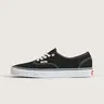 Vans Unisex Authentic Low Top Shoe