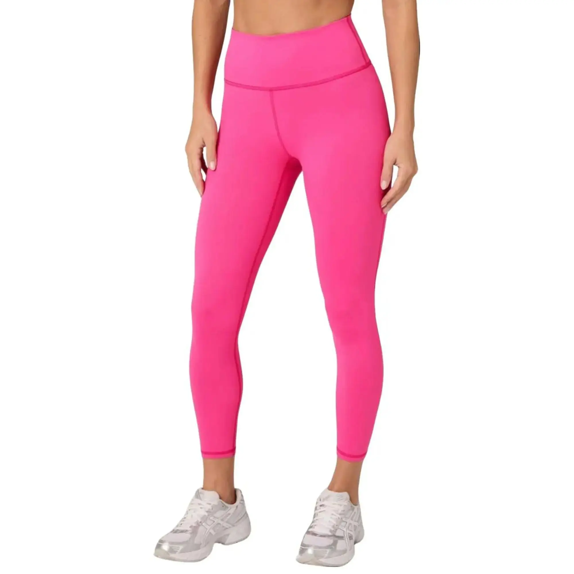 Fabletics Define PowerHold High-Waisted Legging 7/8