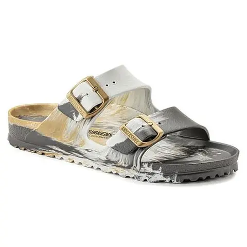Birkenstock Arizona EVA Multi Sandal