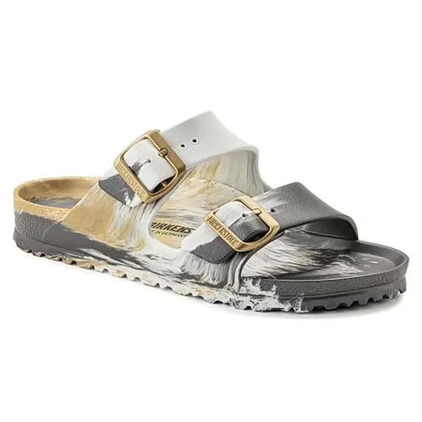 Birkenstock Arizona EVA Multi Sandal