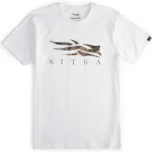 Sitka Outdoor Wear Durable Water-Resistant Shirts for Outdoor Activities with Breathable Material and Lightweight Design