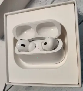 Protective Case with USB-C Charging & Sound Optimization for Enhanced Device Protection and Audio Quality