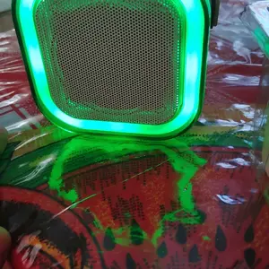 review image 4