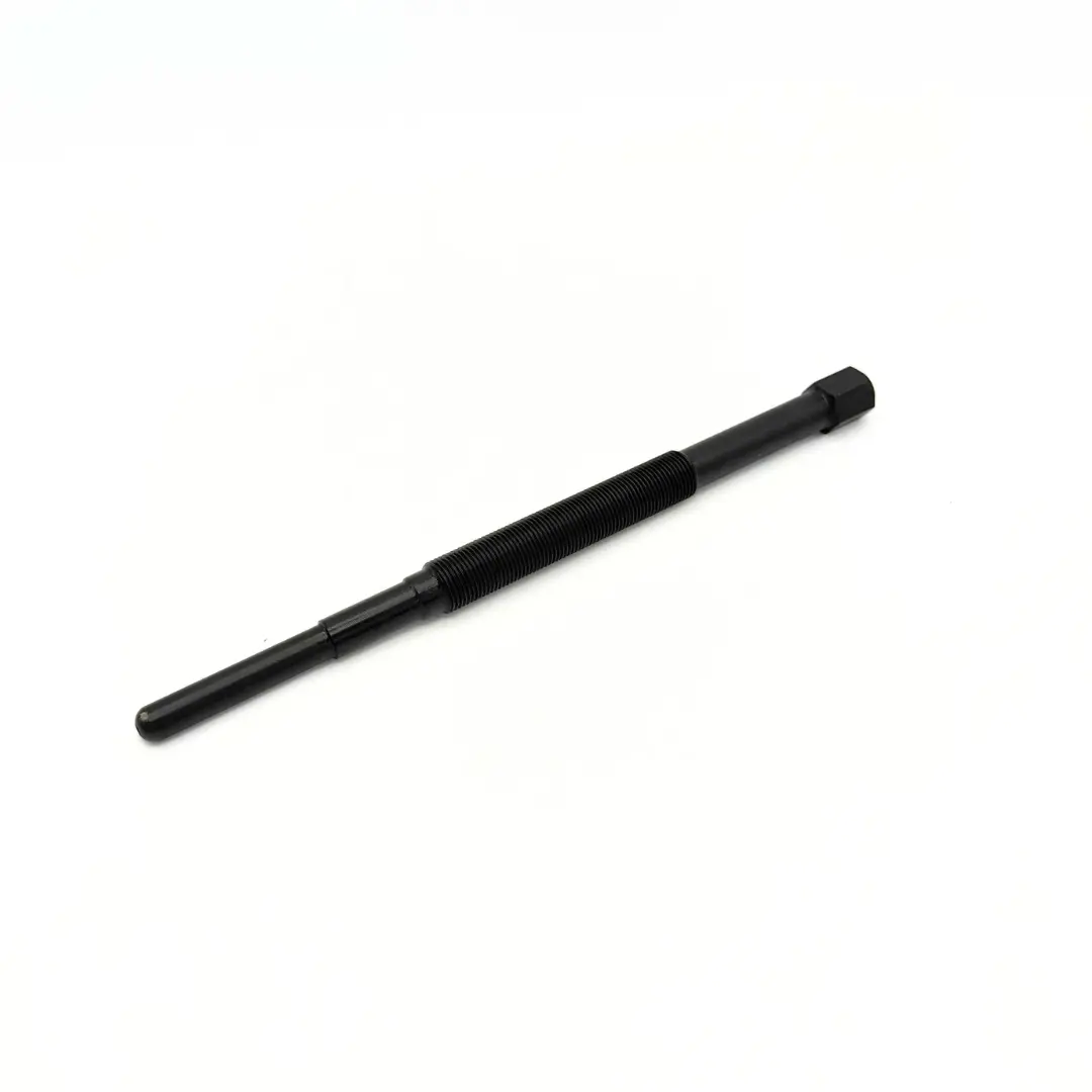 HW Universal Polaris Primary Clutch Puller