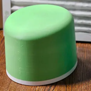 Hat Block (#52 regular oval)