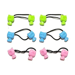 Kitty Bobble Sets