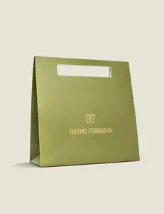Gift Bag