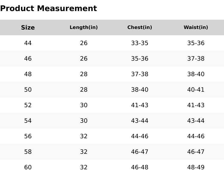 YVESLU Not-so-V-neck T-shirt, Black Streetwear Casual Short sleeve, Toweling cotton