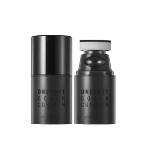 CHOSUNGAH One Shot Cover Cushion SPF50+ PA++++ 30ml
