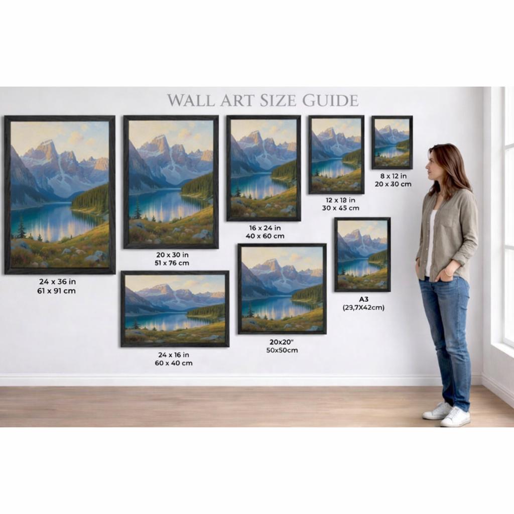 Feels So Good To Be Home Print Neutral Living Room Decor