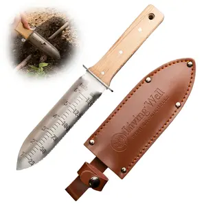 Hori Hori Gardening Knife