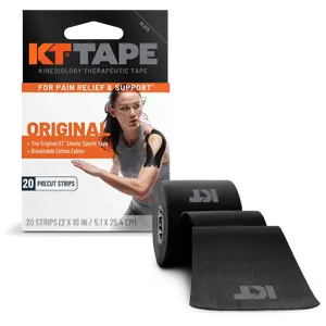 KT Tape Original Cotton