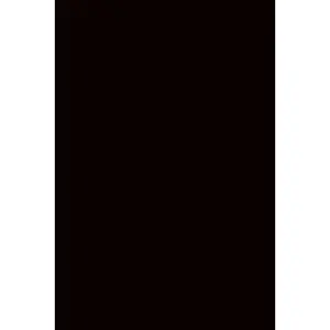 Crystiq Red/White Rhinestone Oversized Hoodie