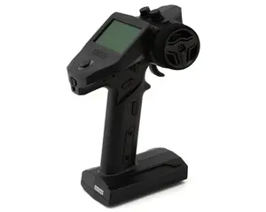 Flysky G7P+ 10-Channel ANT Transmitter w/R11P 11-Channel Receiver