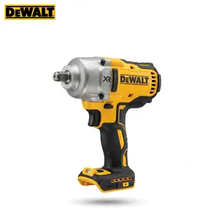 DEWALT DCF900 brushless motor power tool professional grade