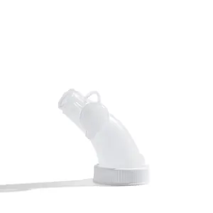 Easy Pour Spout (Half-Gallon)