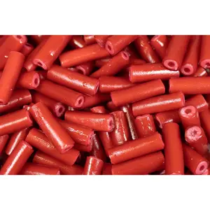 Ferrari Logs