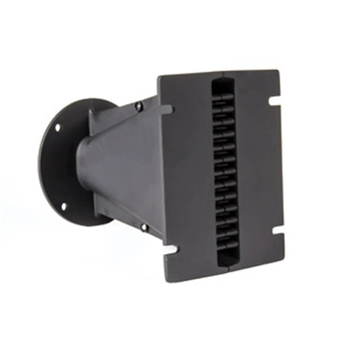 212 MAIN Eminence Line Array Waveguide Speaker - High-Performance Audio Component with Durable Aluminum Construction