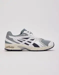 Asics GEL-DS TRAINER 14