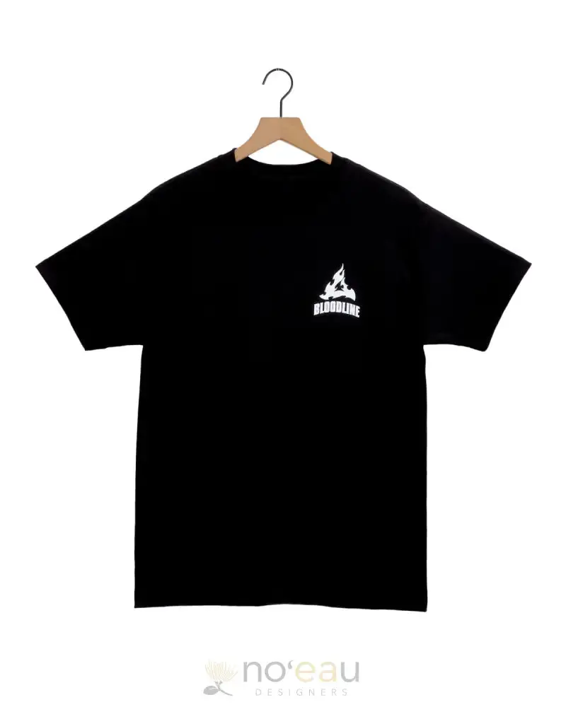 PIKO - Bloodline Gamecock 25 T-shirt