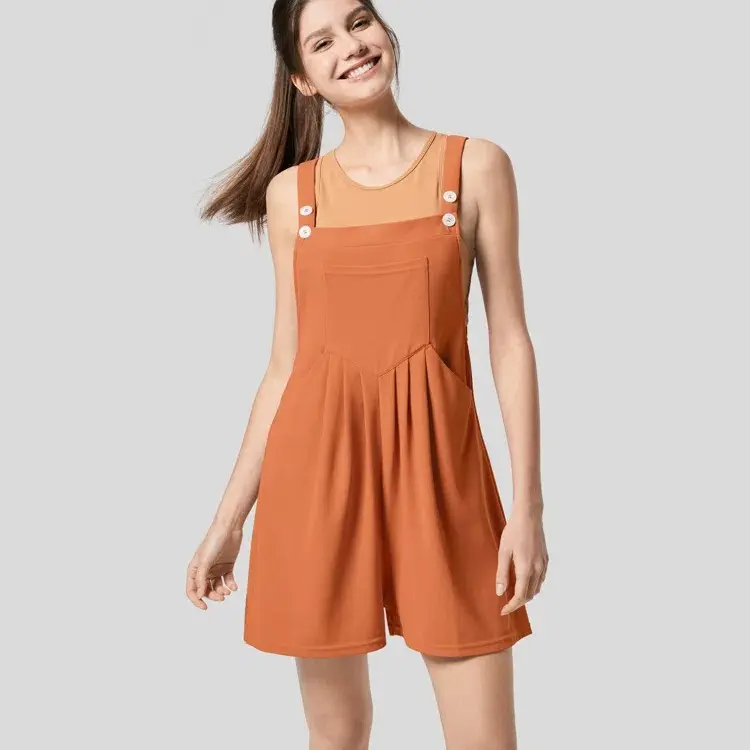 Apricot Orange