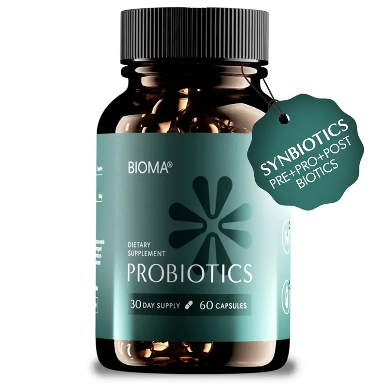 glp 1 peptide for weight loss Unlocking Sustainable Weight Loss with GLP-1 Weight Loss Medications and Peptides at Illume Med Spa glp 1 peptide for weight loss Unlocking Sustainable Weight Loss with GLP-1 Weight Loss Medications and Peptides at Illume Med Spa