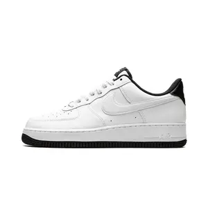 Air Force 1 '07 "White / Black" DR9867 102