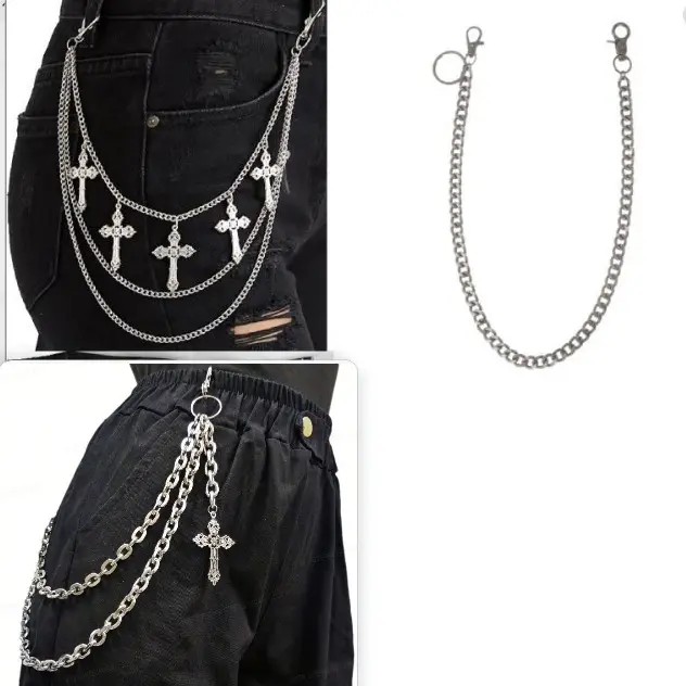 3pcs set A