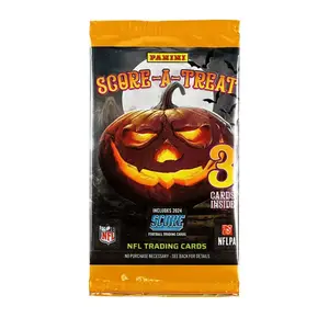 Supplemental Break 2 Sports Cards football
