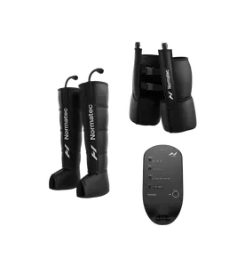 Normatec 3 Lower Body