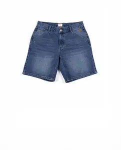 Men's DTJ™ Skid