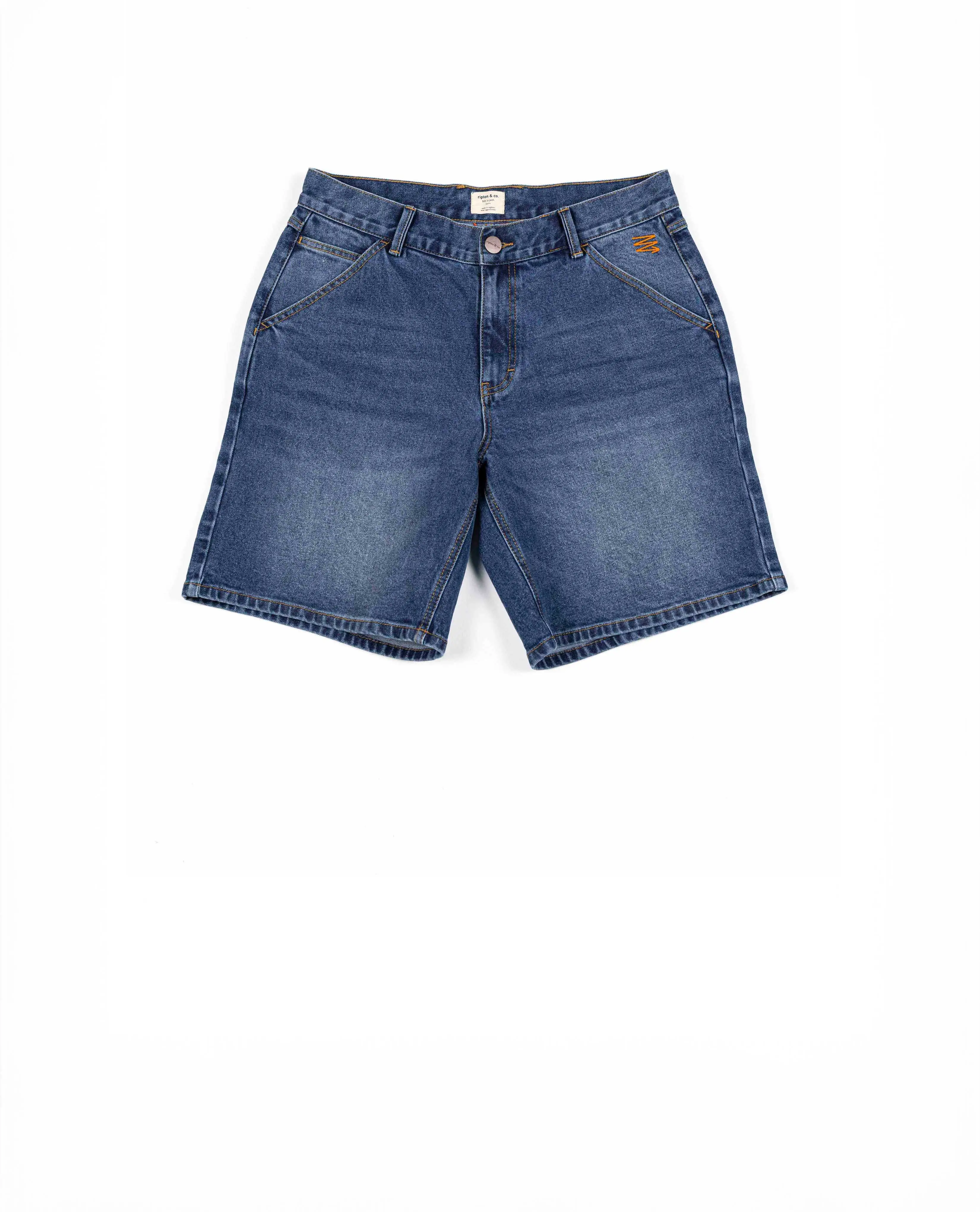 Men's DTJ™ Skid