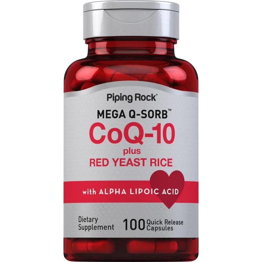 strive tirzepatide cost STRIVE COMPOUNDING PHARMACY - Updated June 2026 - 24 Photos & 111 Reviews -  1275 E Baseline Rd, Gilbert, Arizona - Pharmacy - Phone Number