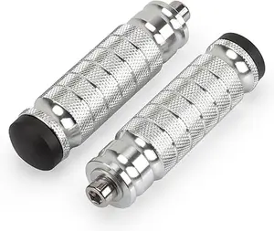 Shift Locks (Single)