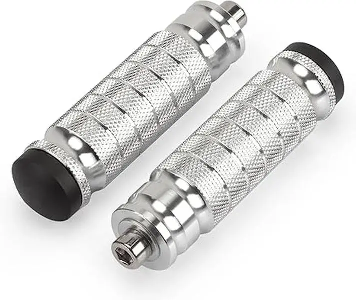 Shift Locks (Single)
