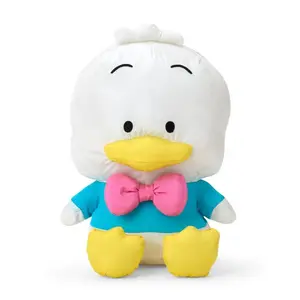 Pekkle 9" Plush (Balloon Kids Series)