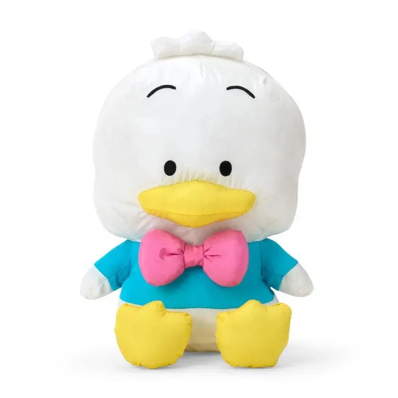 Pekkle 9" Plush (Balloon Kids Series)