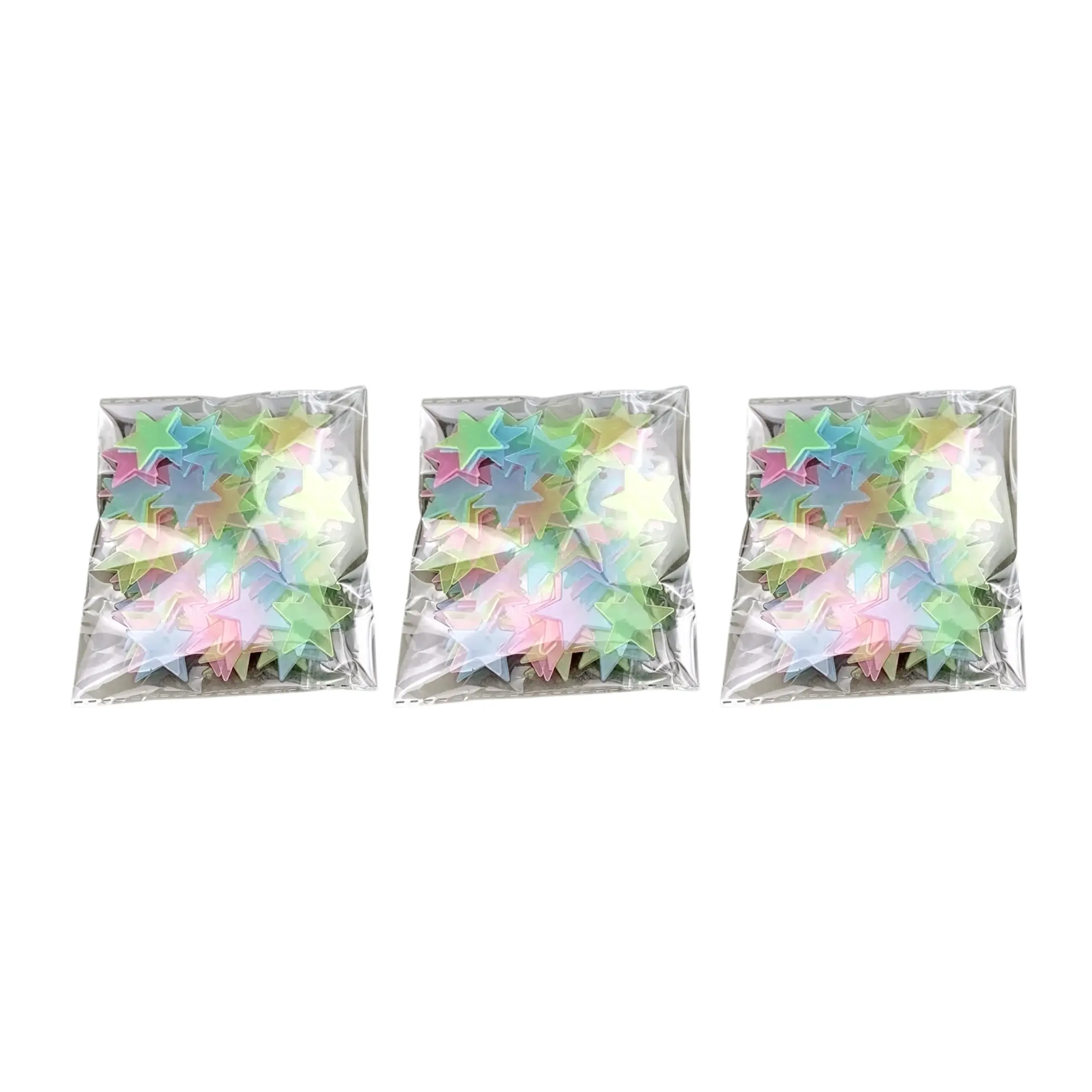 3PCS