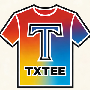 TXTEE