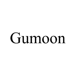 Gumoon US