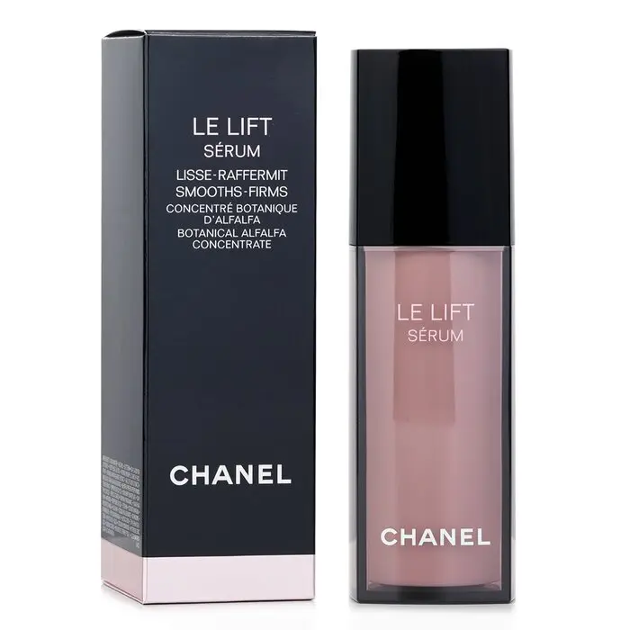 Chanel LeLift Serum, 1.7oz Chanel LeLift Serum, 1.7oz