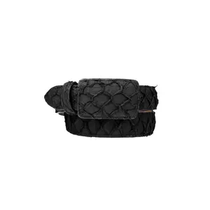 Exotic Fish Belt