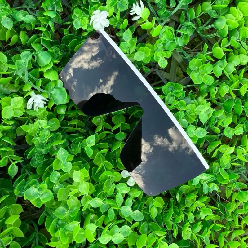Z87 Eyewear for Men and Women - Unisex Glasses