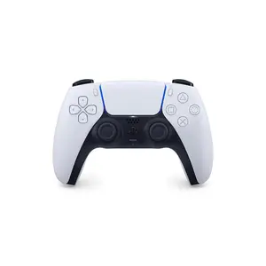PlayStation DualSense™ Wireless Controller - for PS5, PC, MAC & Mobile