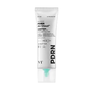 VT - PDRN Air Cloud Sunscreen SPF 50+ / PA ++++ (50ml)