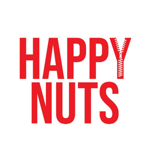 HappyNuts