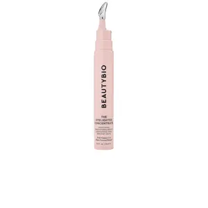 BeautyBio The Eyelighter Concentrate